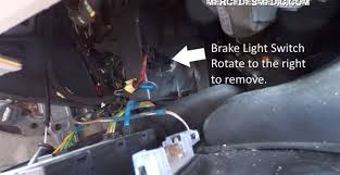 See B1094 repair manual