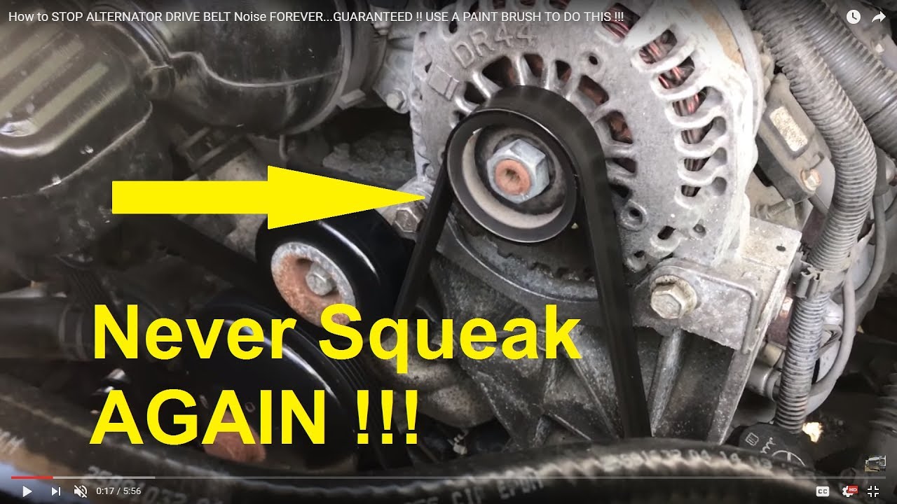 See B1094 in engine